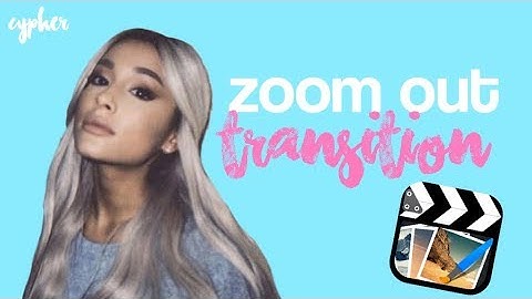 zoom out transition on cc/ccp