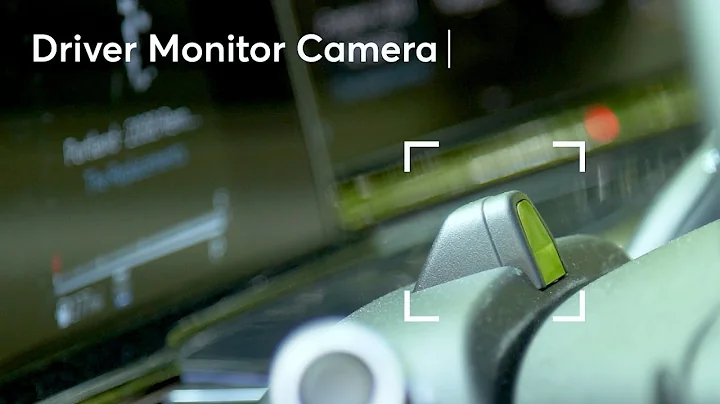 Why Direct Driver Monitoring Systems are Important For Car Safety | Consumer Reports