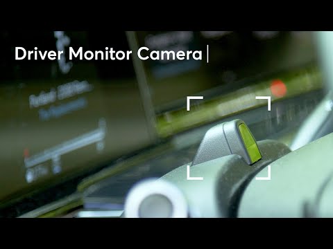 Why Direct Driver Monitoring Systems are Important For Car Safety | Consumer Reports