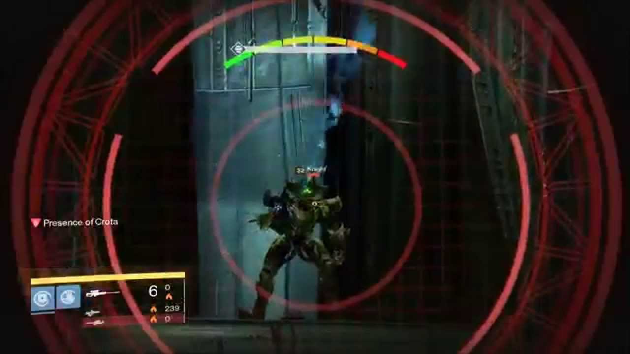 destiny-tuesday-reset-glitches-and-shenanigans-youtube