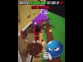 INSANE HACKER Tried to STEAL My BRAINROT in Steal A Brainrot...