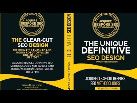 New Update SEO E-BOOK REVIEW | ZERO TO AN SEO EXPERT in NO TIME📔
