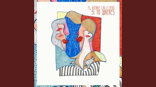 Si Tú Quieres - El Duende Callejero