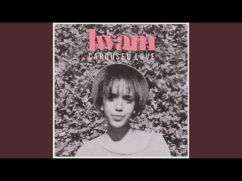 Carousel Love Video