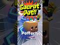 Climb and Jump Tower world 24 update Pleberbus Bell Tower #robloxshorts