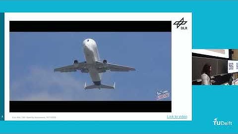 OSN22 - 08 - Emy Arts - Aircraft Go Around Caused by Vessel Traffic