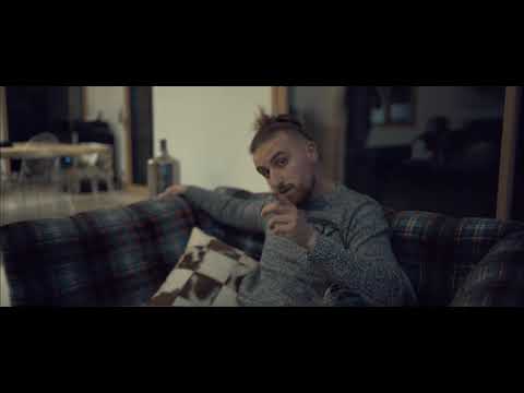 3Pour100 - Tomber Love #Freestyle100titre