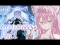 【#NIKKE】石割って『GODDESS FALL』STORY Iを一気読み❕😭✨【勝利の女神 : NIKKE】#Vtuber