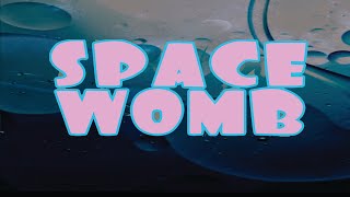 Space Womb: The Documentary (2014) Full Movie | Biography