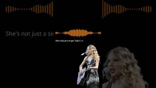 Taylor Swift: Her Enchanting Journey Before Travis Kelce ?✨No Music LOW Sensory Stimulation Version