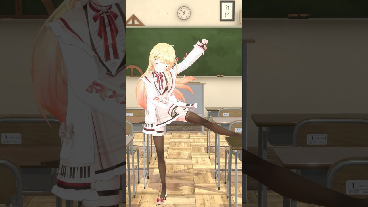 【初のオリ曲？！】#GREATEST リリース中！！いっぱい聴いてねｯｯ🎵