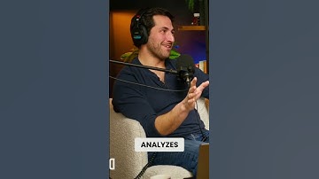 AI Solves Crimes Like Minority Report!