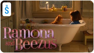 Ramona And Beezus 2010 Scene Delishus Lemonade