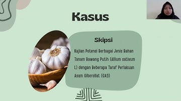 MUDAHH!!! Tutorial Rancangan Faktorial RAK (Rancangan Acak Kelompok) menggunakan Aplikasi RStudio