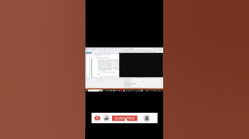 Soru 6 (Part 3) 📌 C# ile Öğrenci Not Ortalaması Hesaplama | Geçti mi, Kaldı mı? 🎓Uygulaması Örneği