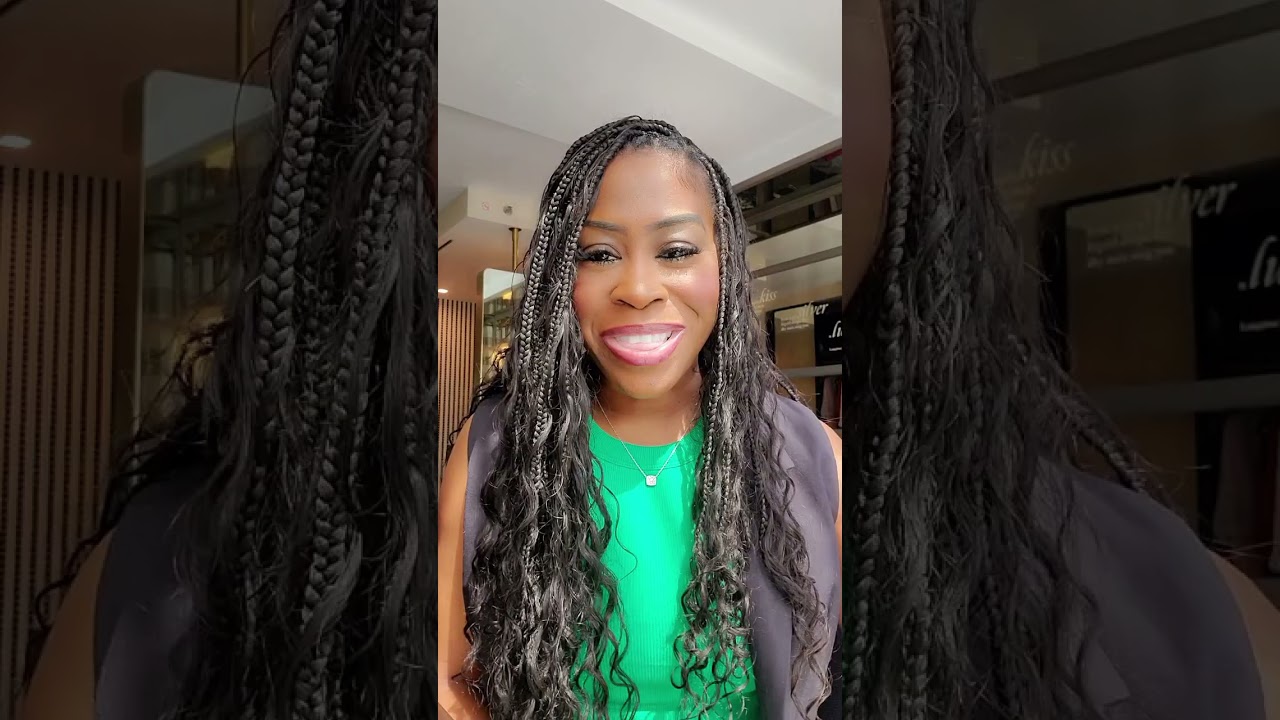 If God Lead You To Click Here, God Wants You To Know This🔥🔥🔥🔥