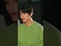 lisa # V 💞 Coca-Cola short video ringtone,,