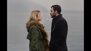 Kuzgun Dizi Müziği   Minnet Eylemem