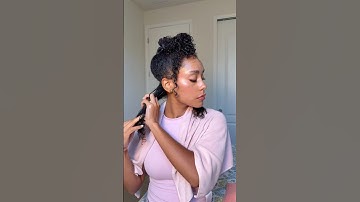 3c/4a Curly Hair Routine 🤍    #3chair #4ahair #curlyhair #curlyhairroutine #coilyhair