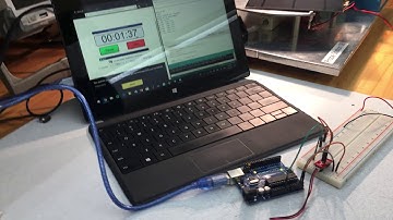 Power and Battery Management for IoT Systems
