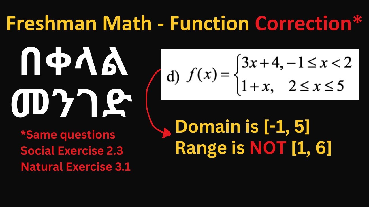 To Learn Math DO Math!
