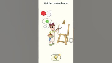 dop2 (delete one part) level 131 Walk through solution#dop2 #deleteonepart #gaming #trendingvideo