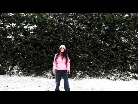 Kolera - Kaç