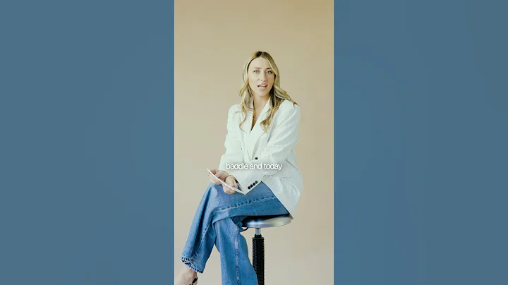 Wait… is SOC 2 prep supposed to be this easy