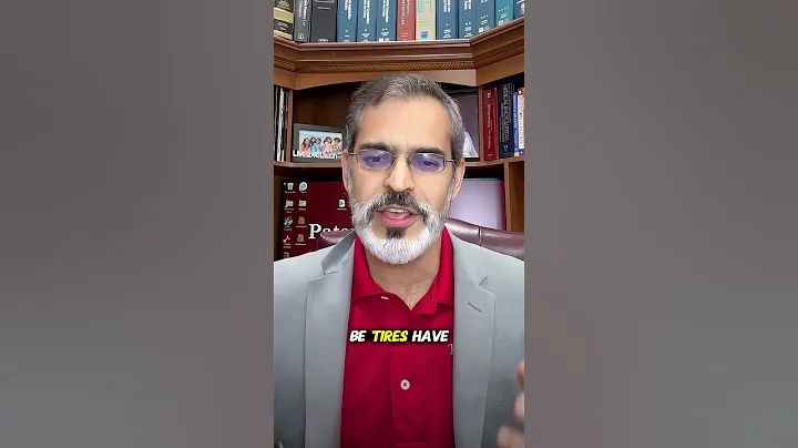 Smucker sues Trader Joe's, saying its new PB&J sandwiches are too similar to Uncrustables!