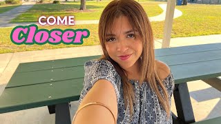 The Asmr Park Roleplay You Need To Try Now For Max Relaxation