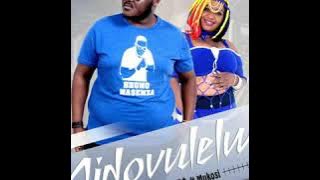 Nidovulelwa - Bruno Masemza feat. Mukosi