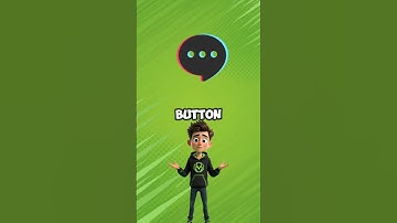 Who Looks Rich but Is Actually Poor? 😏 #quiztime #quizchallenge #quiz #riddle #riddlechallenge