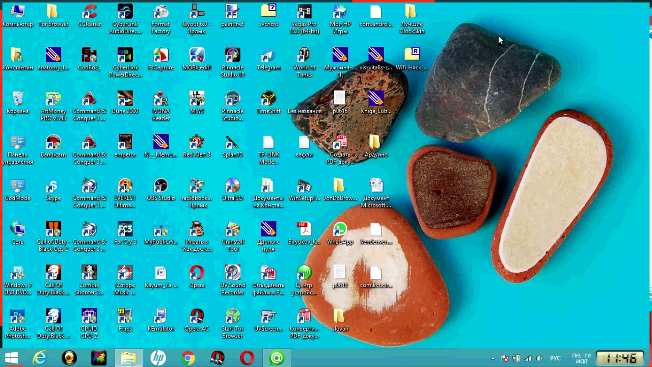 Замена циферблатов на microwear h1