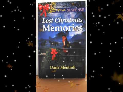 Lost CHRISTmas Memories Audio Review