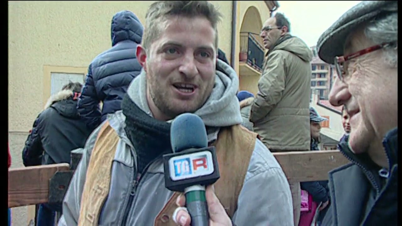 vlc record 2022 01 17 14h15m27s VIDEO PER STOLFI 679198 mxf