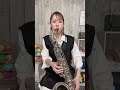 悲しい色やね/上田正樹 #永井香織 #saxophone #演奏してみた#색소폰 #pococha