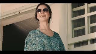 Lepiten Falls   Ooyy (Official Music Video) 2022