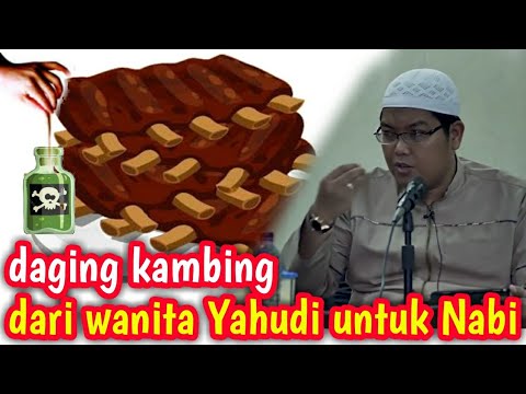 Video: Pertanyaan Tentang Kematian Nabi Oleg - Pandangan Alternatif