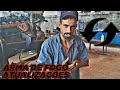 Arma de fogo News #2