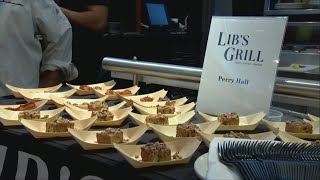 Baltimore County Restaurant Week Kicks Off Friday