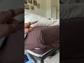 #fittedsheet