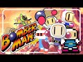 El REGRESO de un clásico o el fin DEFINITIVO? 💣 La Historia de Bomberman