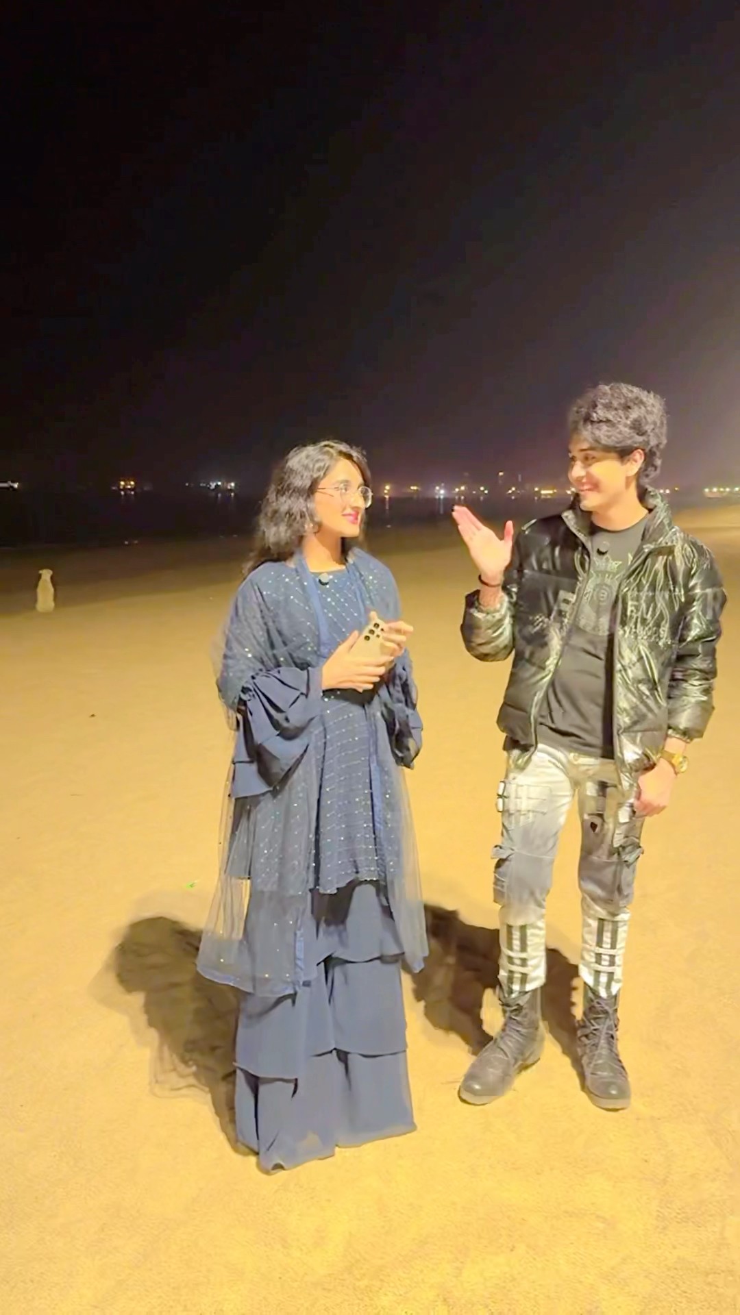 Hindi Mei Kya Kehte hai?? #zidaanshahidaly #comedy #shorts
