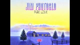 Download lagu PURE LOVE/JIM PHOTOGLO