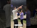 ريما مقلب المستشفى ريما ريما مقلب المستشفى ريما