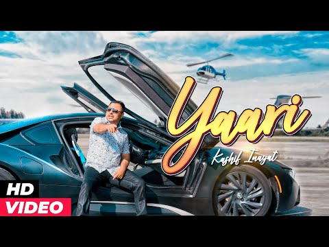 Yaari-Lyrics-Kashif-Inayat