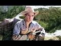 ALIAS JOHN LAW - Bob Steele, Buck Connors - full Western Movie [English]