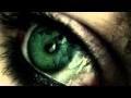 Creatures of the Mist Trailer #1