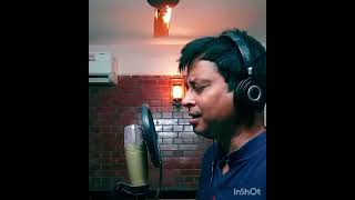 Dheere dheere pyar ko #alkayagnik #kumarsanu