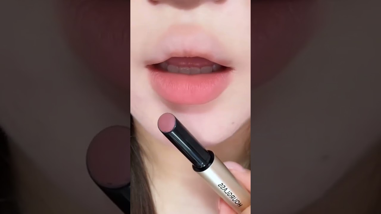 liptint review #lips #makeup #review #tutorial #beauty #viralvideo